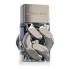 Michael Kors Pour Homme Eau de Parfum férfiaknak 30 ml
