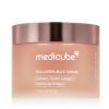 Medicube Collagen Jelly Cream Arcgél 110 ml