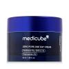 Medicube Zero Pore One Day Cream Nappali arckrém 50 ml
