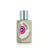Etat Libre d´Orange Remarkable People Eau de Parfum 50 ml