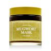 I&#039;m From Mugwort Mask Arcmaszk 110 g