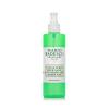Mario Badescu Facial Spray Aloe, Cucumber and Green Tea Arcpermet 236 ml