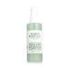 Mario Badescu Facial Spray Aloe, Cucumber and Green Tea Arcpermet 118 ml