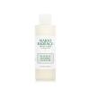 Mario Badescu Glycolic Foaming Cleanser Arctisztító gél 177 ml