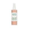 Mario Badescu Facial Spray Aloe, Herbs and Rosewater Arcpermet 118 ml