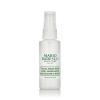 Mario Badescu Facial Spray Aloe, Adaptogens and Coconut Water Arcpermet 59 ml