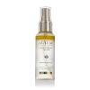 d&#039;Alba White Truffle First Spray Serum Arcszérum nőknek 50 ml