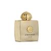 Amouage Gold Eau de Parfum nőknek 100 ml