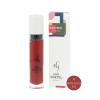 Und Gretel KNUTZEN Lip Gloss Szájfény 6 ml Változat 4 Matte Sunrise Red