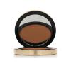 TanOrganic Bronzer Bronzosító 10 g