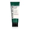 Some By Mi AHA.BHA.PHA 30 Days Miracle Acne Clear Foam Arctisztító hab 100 ml