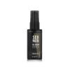 Sebastian Professional Seb Man The Groom Hair &amp; Beard Oil Hajápoló olaj férfiaknak 30 ml