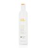 Milk Shake Argan Shampoo Sampon 300 ml