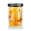 Yankee Candle Signature Mango Ice Cream Tumbler Illatgyertya 567 g