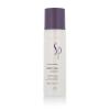 Wella Professionals SP Repair Perfect Hair Öblítést nem igénylő hajápoló nőknek 150 ml