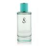 Tiffany &amp; Co. Tiffany &amp; Love Eau de Parfum nőknek 90 ml