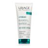 Uriage Hyséac Exfoliating Mask Arcmaszk 100 ml