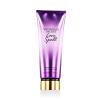 Victoria´s Secret Love Spell Testápoló tej nőknek 236 ml