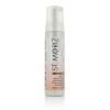 St. Moriz Professional Tanning Mousse Önbarnító készítmény 200 ml Változat Medium