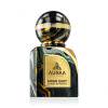 Auraa Desire Noir Grit Parfümkivonat 100 ml