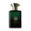 Amouage Epic Man Eau de Parfum férfiaknak 50 ml