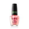 OPI Nail Lacquer Wicked Körömlakk nőknek 15 ml Változat Ga-Linda