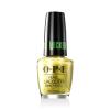 OPI Nail Lacquer Wicked Körömlakk nőknek 15 ml Változat Oz-Mazing