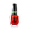 OPI Nail Lacquer Wicked Körömlakk nőknek 15 ml Változat Nessa-Ist Rose