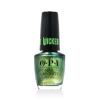 OPI Nail Lacquer Wicked Körömlakk nőknek 15 ml Változat Ozitively Elphaba