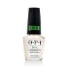 OPI Nail Lacquer Wicked Körömlakk nőknek 15 ml Változat Oh, For Oz Sake