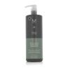 Paul Mitchell Mitch Heavy Hitter Daily Deep Cleansing Shampoo Sampon férfiaknak 1000 ml