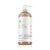 Paul Mitchell TEA TREE Scalp Care Regeniplex Conditioner Hajkondicionáló 1000 ml