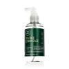 Paul Mitchell Tea Tree Lemon Sage Thickening Spray Hajdúsító 200 ml
