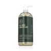 Paul Mitchell Tea Tree Lemon Sage Thickening Shampoo Sampon 1000 ml
