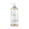 Paul Mitchell TEA TREE Scalp Care Regeniplex Shampoo Sampon 1000 ml