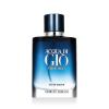 Giorgio Armani Acqua di Giò Profondo 2024 Eau de Parfum férfiaknak Utántölthető 50 ml