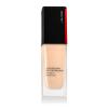 Shiseido Synchro Skin Self-Refreshing SPF30 Alapozó nőknek 30 ml Változat 130 Opal