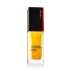 Shiseido Synchro Skin Self-Refreshing SPF30 Alapozó nőknek 30 ml Változat 240 Quartz