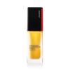 Shiseido Synchro Skin Self-Refreshing SPF30 Alapozó nőknek 30 ml Változat 160 Shelll