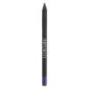 Artdeco Soft Eye Liner Szemceruza nőknek 1,2 g Változat 45 Cornflower Blue