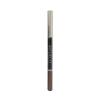 Artdeco Eye Brow Pencil Szemöldökceruza nőknek 1,1 g Változat 4 Light Grey Brown