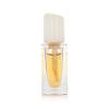 Laka Soothing Vegan Lip Oil Ajakolaj 4,5 ml Változat Nourishing Yellow