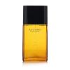 Azzaro Pour Homme Eau de Toilette férfiaknak 30 ml