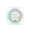 Invisibobble Power Performance Hair Spiral Hajgumi nőknek Változat Magic Rainbow - duhová Szett