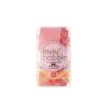 Invisibobble Wrapstar Hair Tie Hajgumi nőknek 1 db Változat Flores &amp; Bloom
