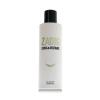 Zadig &amp; Voltaire Zadig Tusfürdő nőknek 200 ml