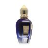 Xerjoff JTC Torino22 Eau de Parfum 50 ml teszter