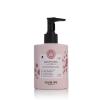 Maria Nila Colour Refresh Hajfesték nőknek 300 ml Változat 0.52 Dusty Pink