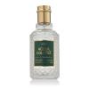 4711 Acqua Colonia Yuzu &amp; Cedarwood Eau de Cologne 50 ml