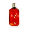 Atralia Elixir Eau de Parfum 100 ml